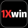 Logo da 1XWIN